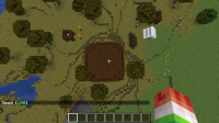 1.18-pillager-outpost-bug-1.png