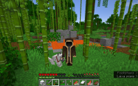 Screen Shot 2021-11-12 at 6.16.37 PM.png