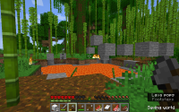 Screen Shot 2021-11-12 at 6.02.54 PM-1.png
