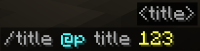 numbers.PNG
