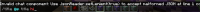 words.PNG
