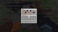 2021-11-12_20.19.42.png