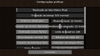 Screenshot_20211112_221854.png