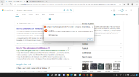 image-2021-11-13-13-16-16-792.png