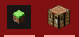 Bug1Img.png