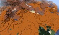 2021-11-13_01.26.04.png