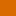 podzol_top.png