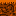 podzol_side.png