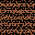planks_oak_dark.png