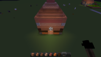 2013-10-24_20.07.36.png