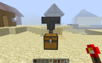 2013-10-24_21.36.08.png