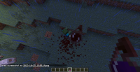 2013-10-25_18.08.18.png