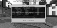 Screenshot_20211113-173429.jpg