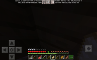 Screenshot_20211113-131407_Minecraft.jpg