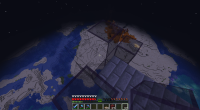 2021-11-13_17.16.38.png