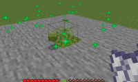 Bonmeal Moss.PNG