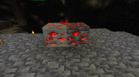 2021-11-14_05.49.27.png