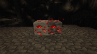 image-2021-11-14-06-09-34-919.png