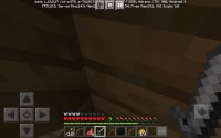 Screenshot_20211113-181837_Minecraft.jpg