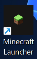 Screenshot 2021-11-13 170918.png
