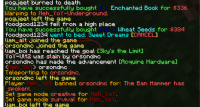 screenshot-1.png