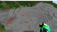 Screenshot 2021-11-13 195906.png