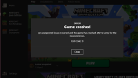 error 3.PNG