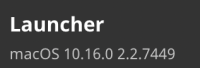 Screen Shot 2021-11-14 at 2.29.30 pm.png