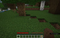 Screen Shot 2021-11-13 at 11.27.00 PM.png