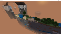 Screenshot (451).png