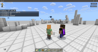 unknown.png