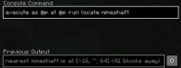image-2021-11-14-17-17-27-497.png