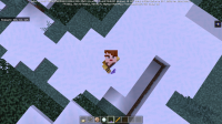 screenshot-1.png