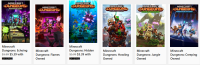 DLCs on store (my account).png
