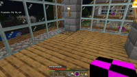 14-11-2021_04-23-03_p._m.-5gqe0j0b.png