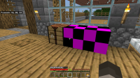 14-11-2021_03-33-53_p._m.-1bur2ejo.png
