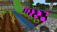 14-11-2021_03-33-42_p._m.-v5w2agnn.png