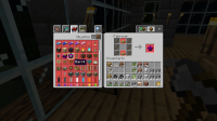 14-11-2021_03-33-14_p._m.-o22xelix.png