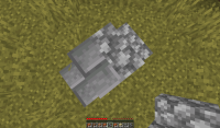 2021-11-15_08.50.55.png