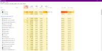 Task Manager 15-11-2021 13_17_15.png