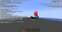 MC-145184.png