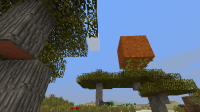 2013-10-25_16.48.07.png