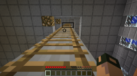 2013-10-25_16.52.22.png