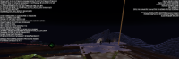 Debug Screen.png