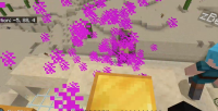 Screen Shot 2021-11-15 at 8.37.18 AM.png
