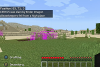 Screen Shot 2021-11-15 at 8.38.56 AM.png