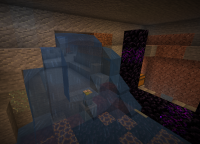 image-2021-11-15-17-13-44-564.png
