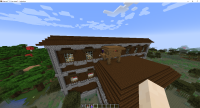 image-2021-11-15-21-50-44-215.png