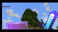 Screenshot_20211116-055124.jpg