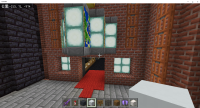 Minecraft 11_15_2021 5_54_17 PM.png